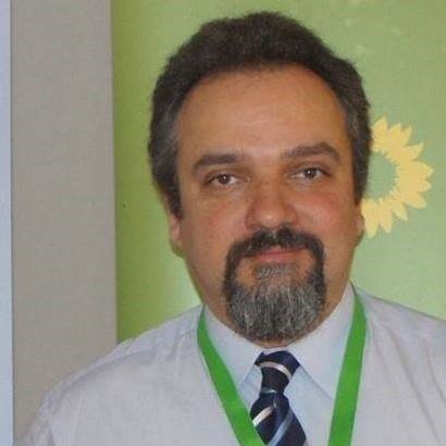 bburghelea's profile picture. 