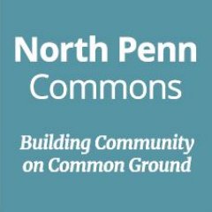 North Penn Commons