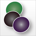 guanduvalley's profile picture. http://t.co/Yj5cTnUcnz en una comunidad de desarrolladores y emprendedores. En este momento en construccion