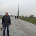 Сухих Алексей (@050181a) Twitter
