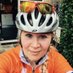 Margo de Vries (@margodv) Twitter profile photo Margo de Vries (@margodv) Twitter profile photo