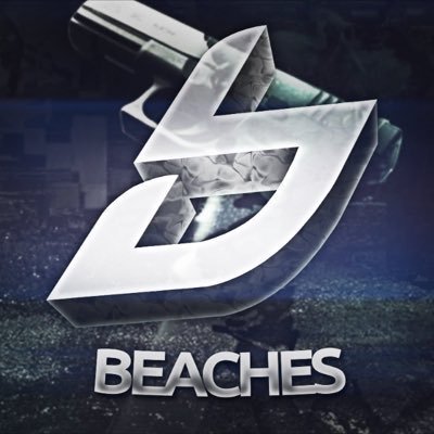 Former @BraveSyndicate - Hacked @20k - Please Turn Notifications On!