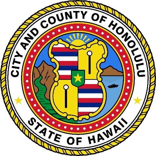 Honolulu OED