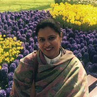 Ruchika M. Khanna (@ruchikamkhanna) 's Twitter Profile Photo Ruchika M. Khanna (@ruchikamkhanna) 's Twitter Profile Photo