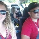 Angelique Wheeler - @Anggw11 - Twitter