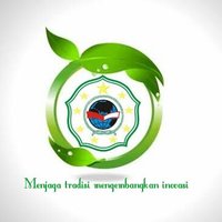 STAINU JAKARTA (@stainu_jkt) 's Twitter Profile