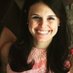 Charlotte Huffaker (@charlottebaker) Twitter profile photo Charlotte Huffaker (@charlottebaker) Twitter profile photo