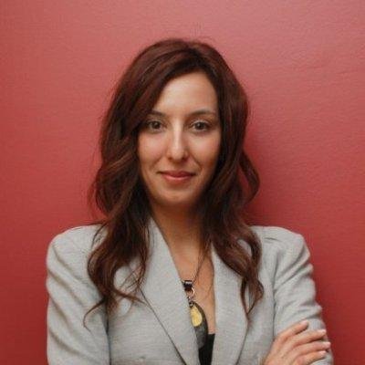 SinemUluturk's profile picture. 📢 @startupcallco Founder 
🎯 #Fundraising & #Partnership Consultant
📌 İnnovation & Entrepreneurship Advisor
📌 Startup Mentor