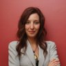 SinemUluturk's profile picture. 📢 @startupcallco Founder 
🎯 #Fundraising & #Partnership Consultant
📌 İnnovation & Entrepreneurship Advisor
📌 Startup Mentor
