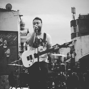 MatRenkler's profile picture. Resmi Twitter Hesabıdır
#KahveMolası