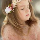 hano44 (@57f7aefe6334495) Twitter