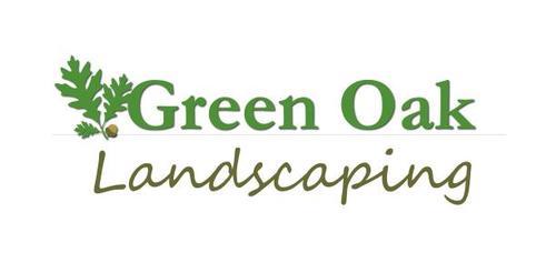 greenoaklandsc's profile picture. Green Oak Landscaping is a quality-oriented local business specializing in enhancing the properties of home and small business owners.