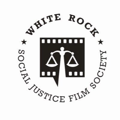 WhiteRockFilm's profile picture. Our vision is to raise awareness of social justice issues & inspire people to take action. Our goal is to promote films, and to provide a forum for discussion.