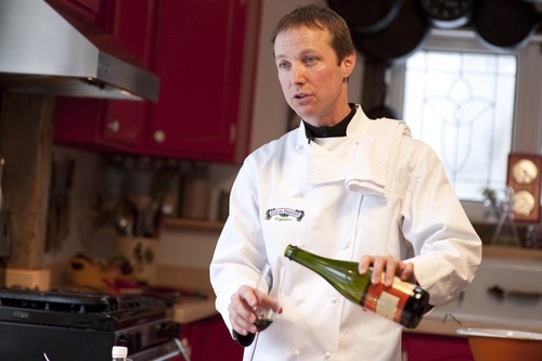 TimothyYoung's profile picture. 