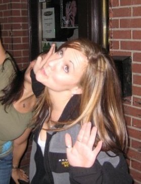 acrosssnow's profile picture. Nothing better than ski-goggle tans and the stars over the mts!