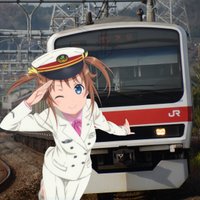 すかとれ! (@shun9112) 's Twitter Profile Photo すかとれ! (@shun9112) 's Twitter Profile Photo