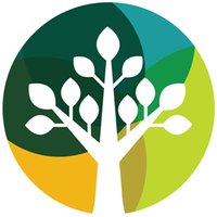 Cameray Family Svcs. (@camerayservices) 's Twitter Profile