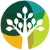 Cameray Family Svcs. (@camerayservices) Twitter profile photo Cameray Family Svcs. (@camerayservices) Twitter profile photo