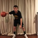 Avi Friedman - @abraham_f12 - Twitter