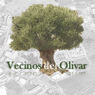 vecinos sin servicios, apartados del mundo. ¿donde estas Alcalá?