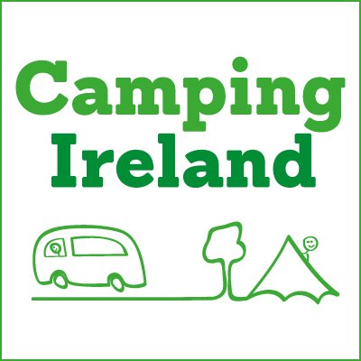 Camping Ireland Profile