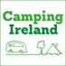 Camping Ireland (@Camping_Ireland) Twitter profile photo