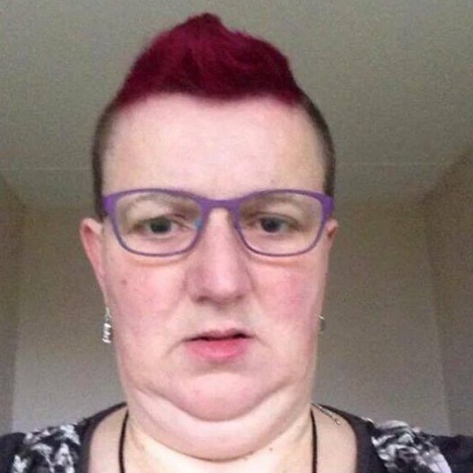 AnitaCaberg's profile picture. FOLLOW 4 FOLLOW   xxx sjatties ❤ | #PVV