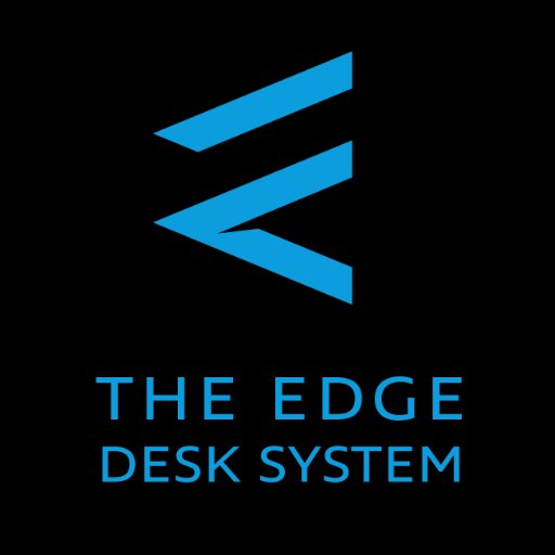 The Edge 2.0 is officially LIVE on @Kickstarter... but we need YOUR help to bring it to market! Help support Edge 2.0 by visiting our Kickstarter.