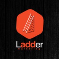 Ladder Guatemala (@laddergt) 's Twitter Profile