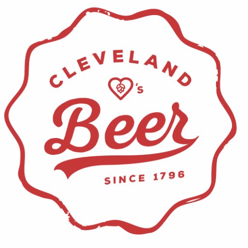 Entertaining, informing and rewarding Cleveland's beer drinkers. By following you confirm you're of legal drinking age.