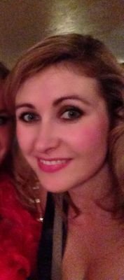 musician/vocalist,
singer of songs, reader of books, drinker of tea, baker of average cakes