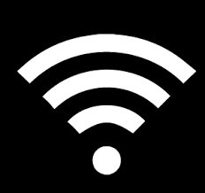 We will bring you SUPERFAST BROADBAND to places where other's DON'T deliver!
specialists in superfast broadband, phone lines, online security HD CCTV etc!!