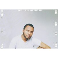 Isaque (@iamisaque) 's Twitter Profile