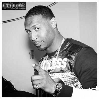 am about the music, it's the mission and the motivation. time, effort and enthusiasm.