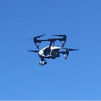 Profile Picture of Bill Gonser (@BillGonser) on Twitter