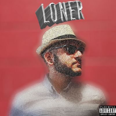 Follow the main page @TripleYoThreat! dropped out of UCLA for rap! got my music on the website below!