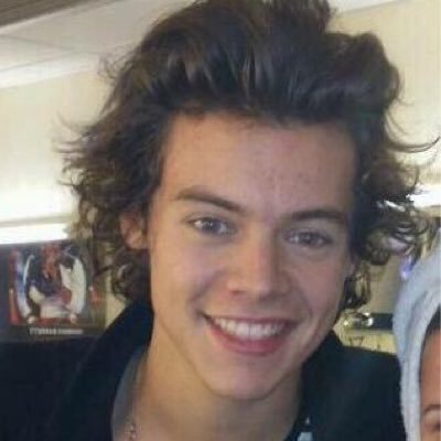 HarryRPGWS's profile picture. 19ans / Sport / Littérature / Chant.