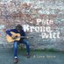 Pete Kronowitt (@troub) Twitter profile photo Pete Kronowitt (@troub) Twitter profile photo
