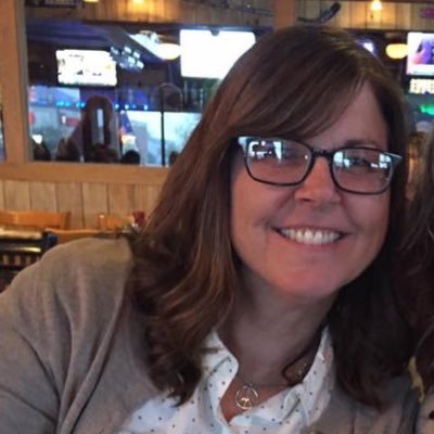 Profile Picture of 🄺🅁🄸🅂 🄼🄲🄶🄴🄴 📚🏖☮️ (@DrKMcGee) on Twitter