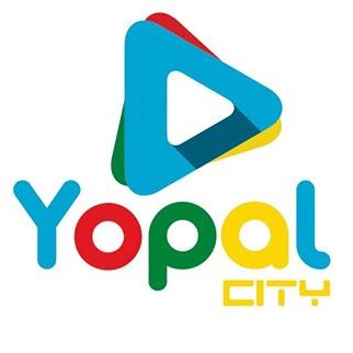 Yopal City es un sitio con toda la información de entretenimiento de la ciudad de Yopal