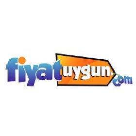 fiyatuygun's profile picture. Türkiyedeki en uygun fiyatlı ürünler burada, o kadar iddalıyız :) bak bakayım fiyat uygun mu?