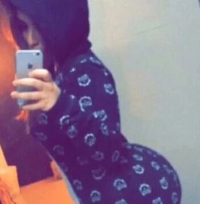 soso22884's profile picture. 