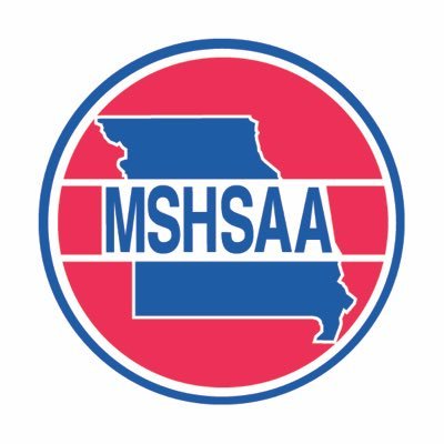 Assistant exec Director MSHSAA