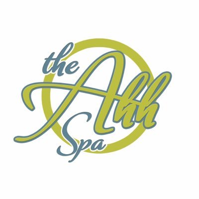High end, luxury spa experience at affordable prices, where customer satisfaction is guaranteed! 723 Washington St NW, Gainesville, Ga. 678-343-3585