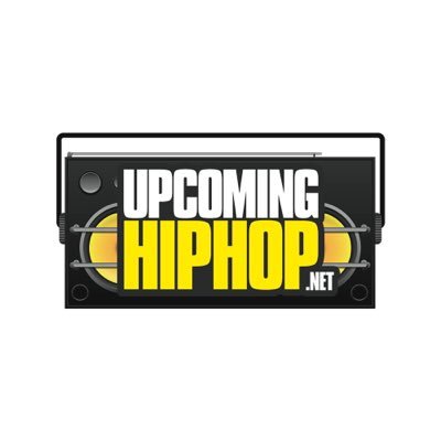 more than a hip hop blog.