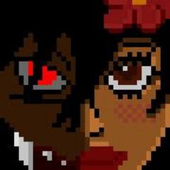 Estudiantes de la Especialización en Creación y Programación de Videojuegos de la Universidad Simón Bolívar