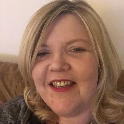 Mum first, Wife second, Design and Technology third