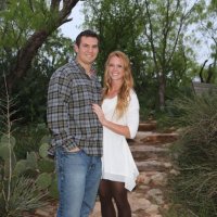 taylor brown (@taylor_brown1) 's Twitter Profile