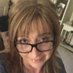 Dianne Watson-Payne (@itgirlnorth) Twitter profile photo Dianne Watson-Payne (@itgirlnorth) Twitter profile photo