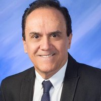 Orlando Taquechel (@ortaquechel20) 's Twitter Profile Photo Orlando Taquechel (@ortaquechel20) 's Twitter Profile Photo